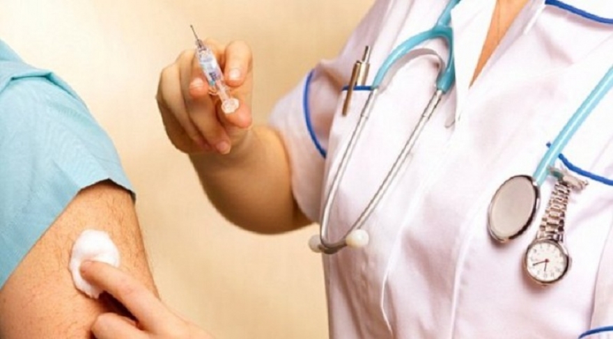 Во Велес регистрирани првите случаи на заболени од грип