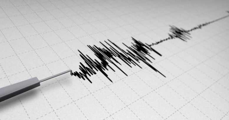 Земјотрес почувствуван во Будва