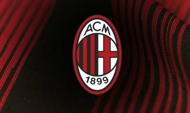 Ѕвездата на Милан на својот поранешен клуб треба да му плати оштета од 16,5 милиони евра
