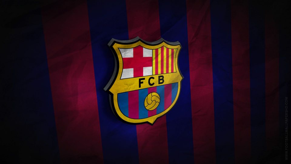 Капитените на Барселона со луто писмо до управата на клубот