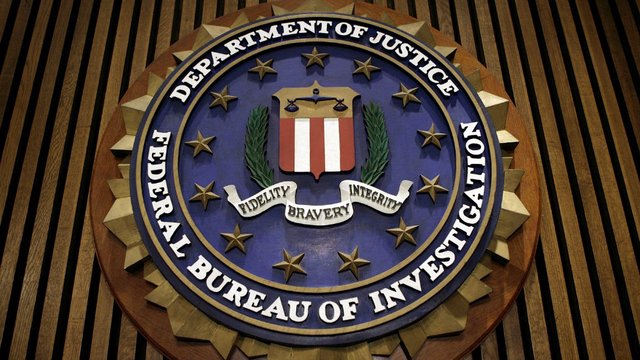 ФБИ на оглас бара руски шпиони