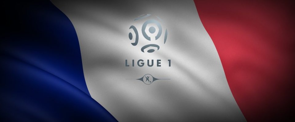 По барање на властите, одложени уште две натпревари од француската Лига 1 