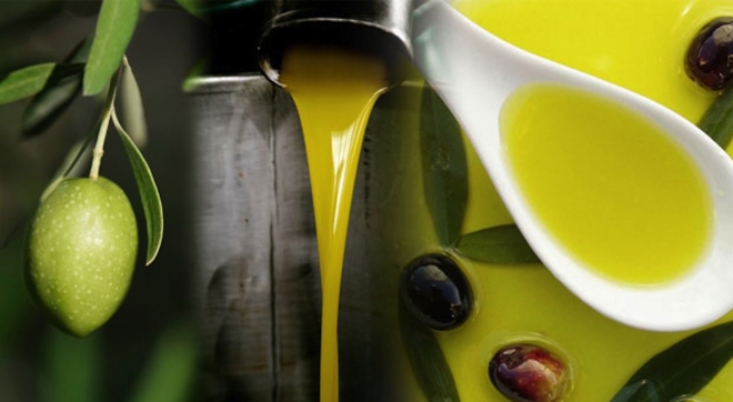 Инсектите ќе го намалат грчкото производство на маслиново масло за 40 отсто