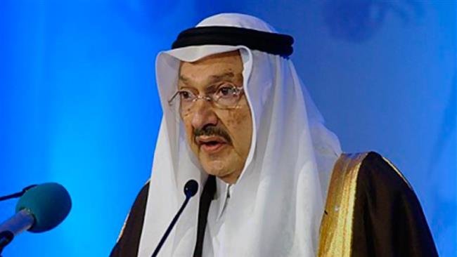Почина либералниот саудиски „црвен принц“ Талал бин Абдул Азиз