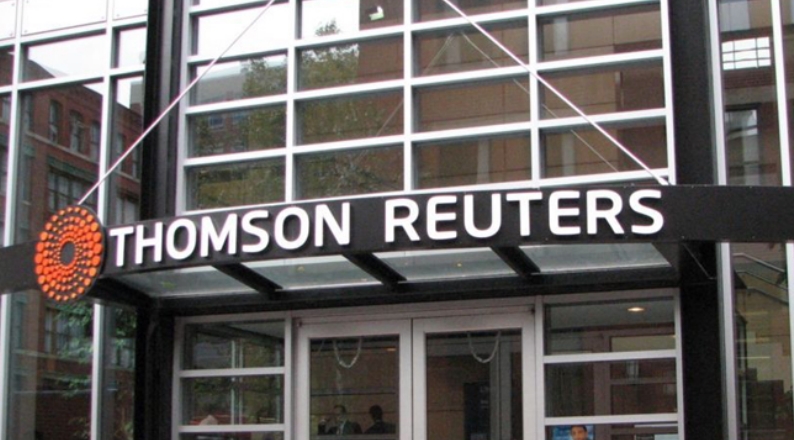 „Ројтерс“ ќе отпушти 3.200 вработени