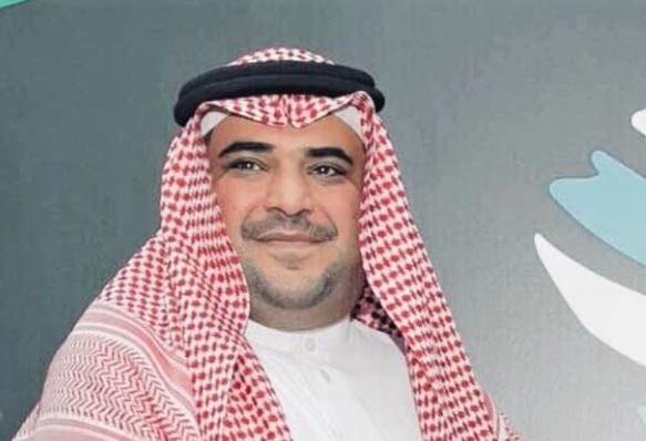 Саудискиот функционер отпуштен за случајот Кашоги, надгледувал тортура врз активистки за човекови права