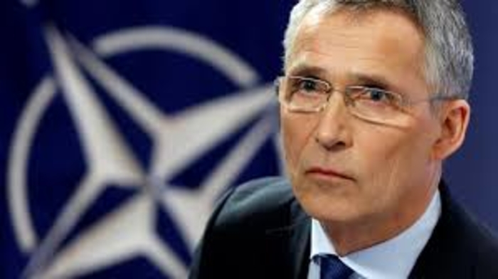 Генералниот секретар на НАТО доаѓа во Турција на разговори за прием на Шведска и Финска во Алијансата