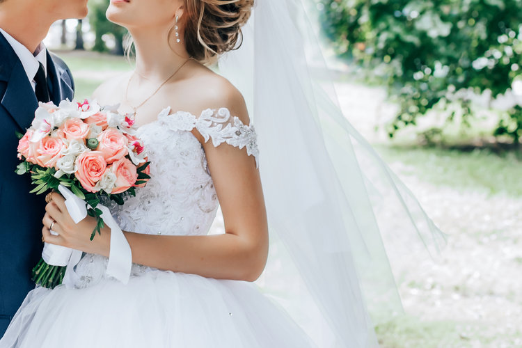 Ова се 7 среќни денови за свадба во 2019 година, според астролошките предвидувања