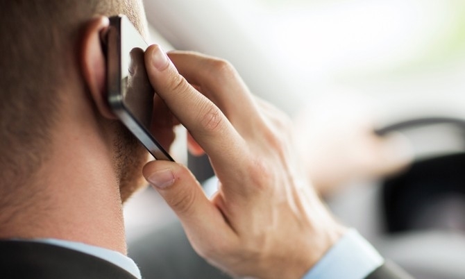 Владата објави тендер за мобилна и фиксна телефонија во вредност од над половина милион евра