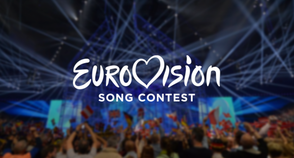 Почнува продажбата на билетите за Евровизија