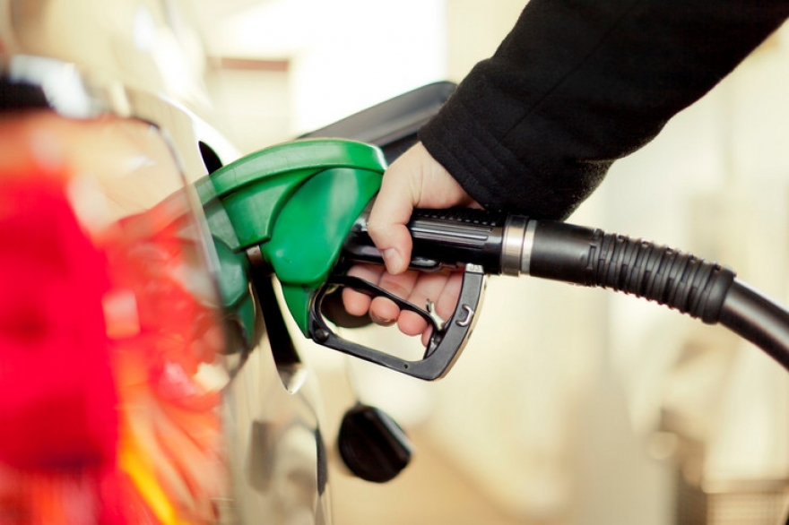 Регулаторна со нова одлука – промена на цената на горивата