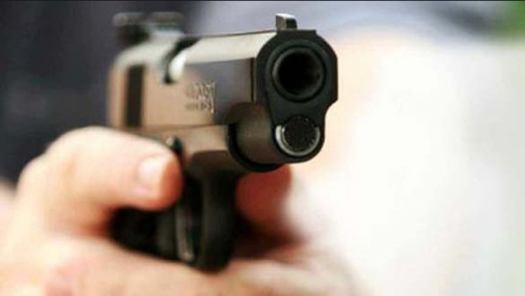 Ограбена спортска обложувалница во Аеродором, се заканувале со пиштол