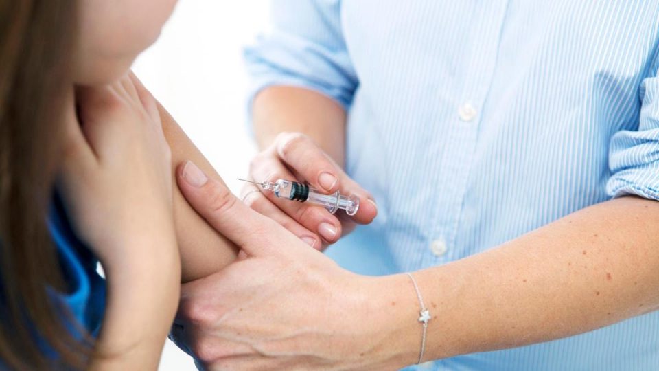 Ако по вакцинирање ги имате овие симптоми – веднаш побарајте помош од доктор