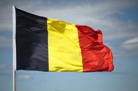 Белгија го одбележува Денот на независноста