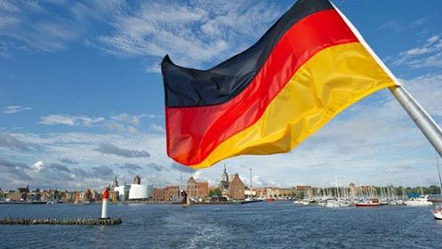 Невработеноста во Германија на рекордно ниско ниво од обединувањето