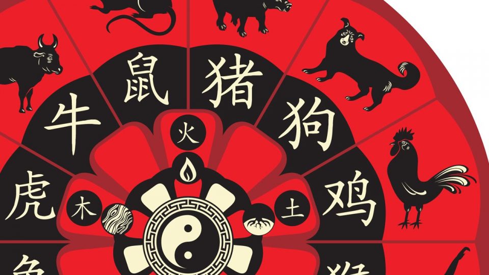 Денеска се прославува кинеската Нова година – кинескиот хороскоп носи особено голем пресврт во љубовта за луѓето родени во овој знак