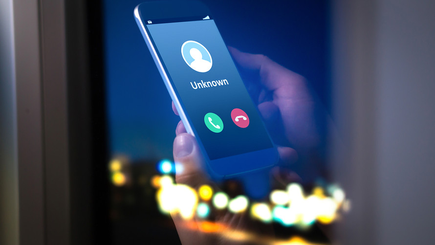 Нова измама преку телефонски повици од странство, не кревајте слушалка