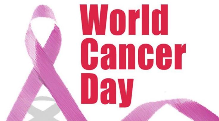 Панел дискусија по повод Светскиот ден за борба против рак
