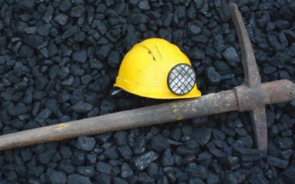 Трагедија: Рудар загина во „Бучим“