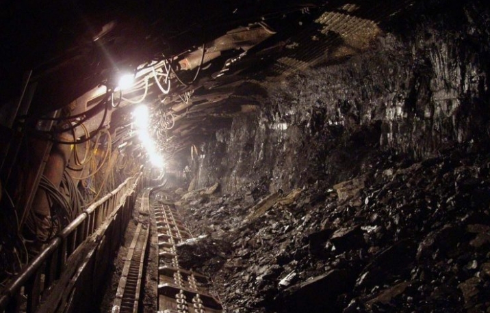 23 рудари заглавени во рудник за злато,мали се шансите да има преживеани