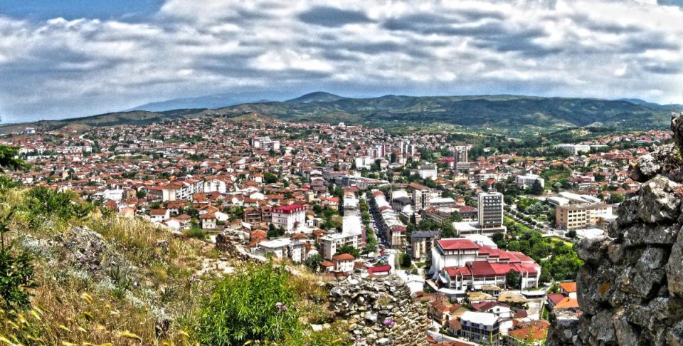 Комисија за локална самоуправа на ВМРО-ДПМНЕ: Штипјани разочарани од лагите на СДСМ