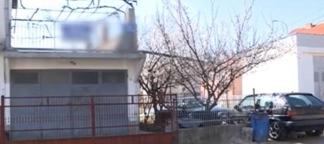 Синот на српскиот политичар го однел возилото на сервис- Внатре бомба, настанала паника