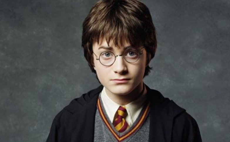 Беше слаткиот Хари Потер: Погледнете како денес изгледа славниот актер