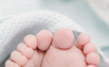 Анализа: Зголемена смртноста кај родилки и случаи на мртвородени бебиња за време на пандемијата во светот