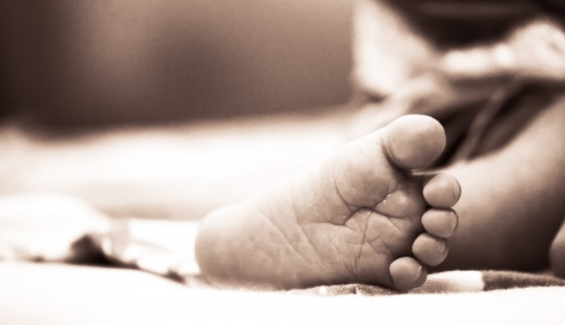 ТРАГЕДИЈА: Почина новороденче во Скопје, таткото пријавил во полиција- телото на бебето на обдукција