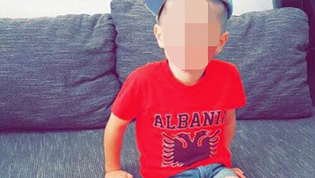 Невидено злосторство во Швајцарија: Баба убила момче (7) од Косово додека се враќало од училиште (ФОТО)