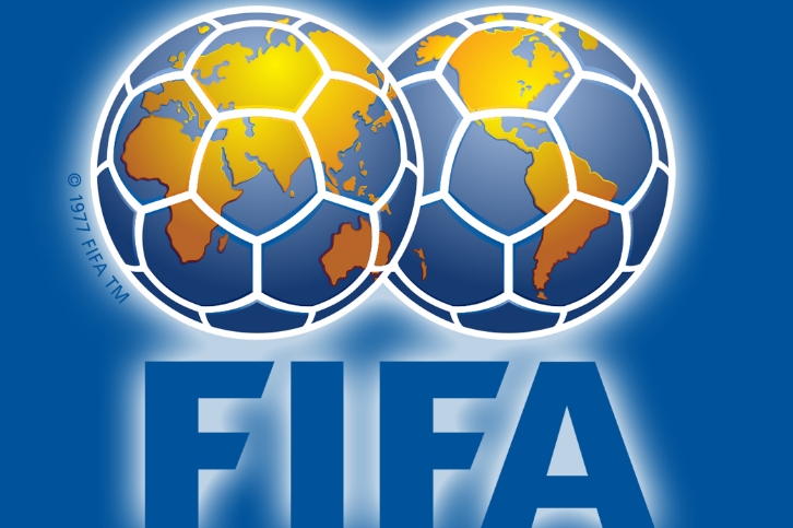 Швајцарскиот парламент ќе расправа за укинување на статусот на ФИФА како непрофитна организација