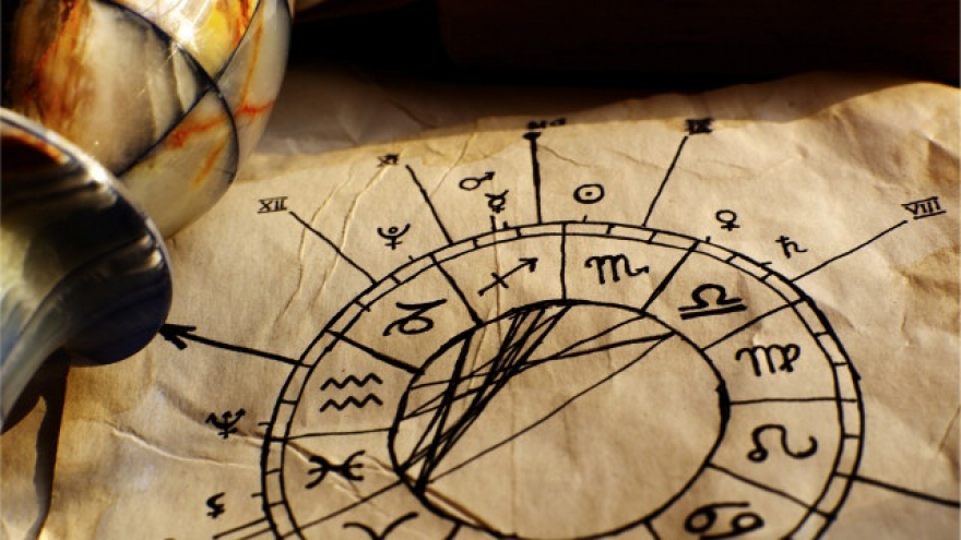 Дневен хороскоп за 25 април 2020: Што ќе им донесе денот на секој знак од зодијакот