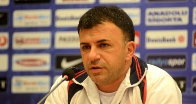 Ангеловски меѓу кандидатите за нов тренер на Хајдук