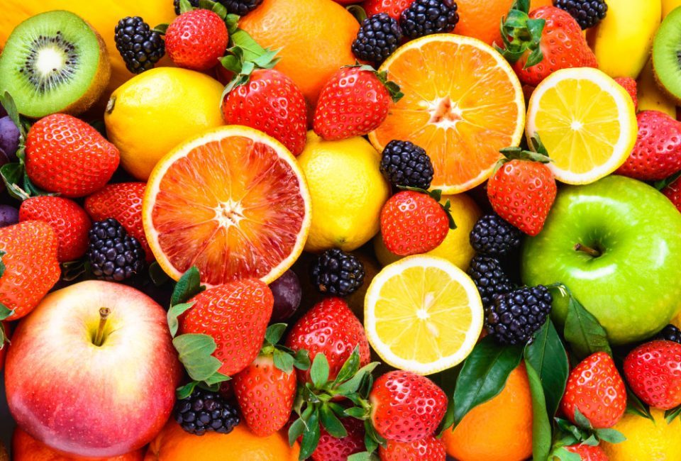 Бектеши: Јужното овошје и дел од зеленчукот ќе поевтини