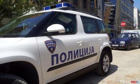 Седум лица од Струмица под истрага за обид за убиство во Стар Дојран