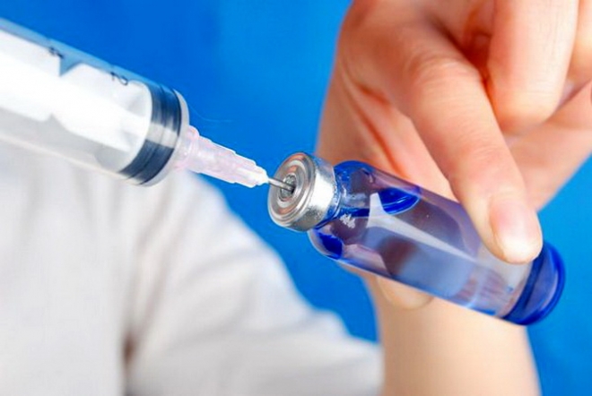 Во повеќе сојузни држави на САД во април почнува вакцинацијата за сите категории граѓани