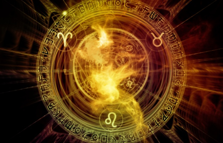 Дневен хороскоп за 31 јули 2020: Што ги очекува знаци од зодијакот во текот на денешниот ден?