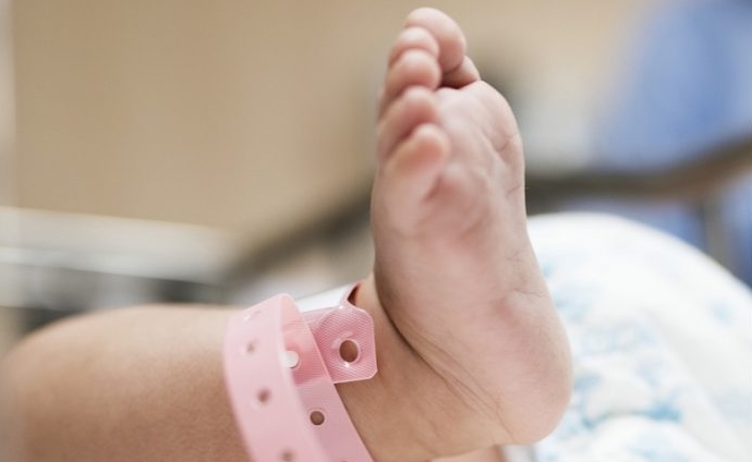 ТРАГЕДИЈА: Го донеле бебето во болница старо само неколку недели без знаци на живот