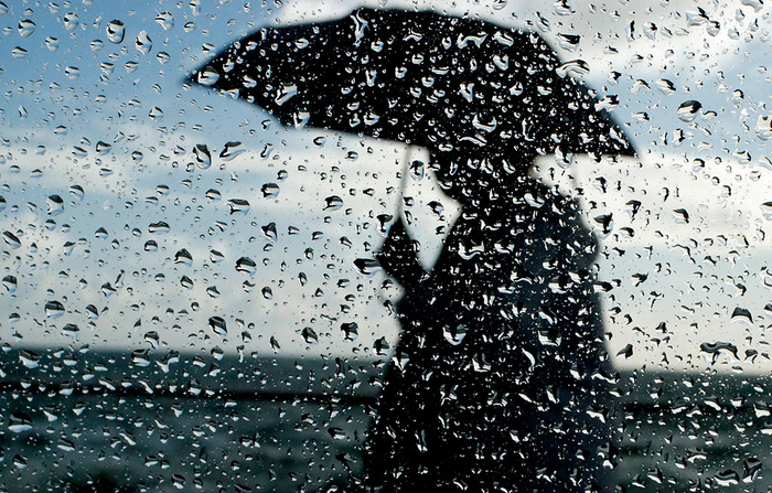 Временска до крај на месецот: Ќе се спасиме ли од дождот