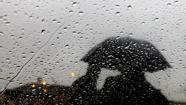 УХМР со лоши вести: Не очекува облачен и дождлив викенд