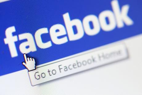 Кривична пријава за охриѓанец, поради говор на омраза на „Фејсбук“