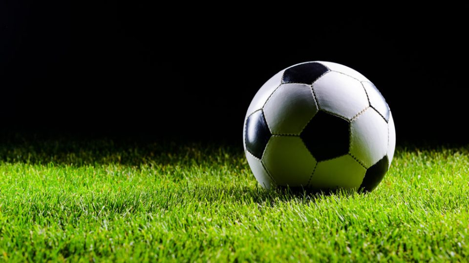 Почнува меморијален турнир во мал фудбал „Бобе Јуниор“ во тетовско Јанчиште