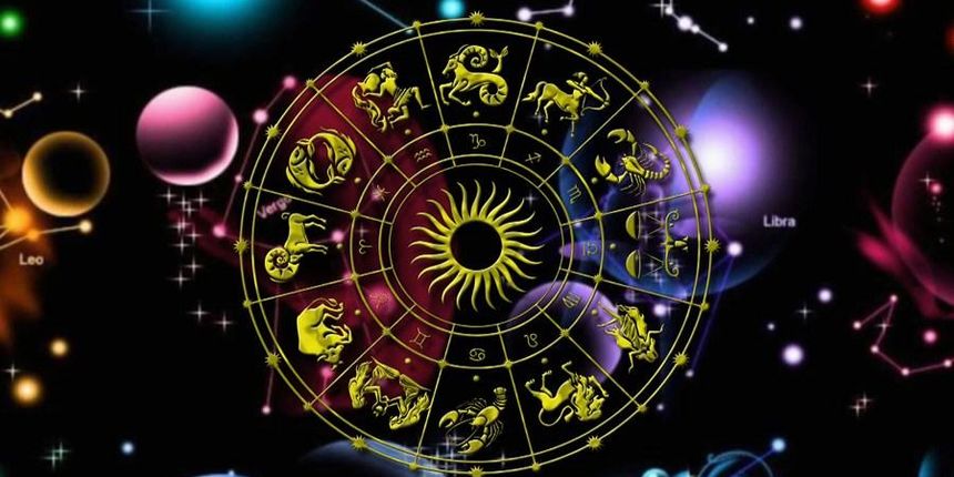 Дневен хороскоп за 21 мај 2020: Овенот заљубен во личност од минатото, врската на Бикот во криза