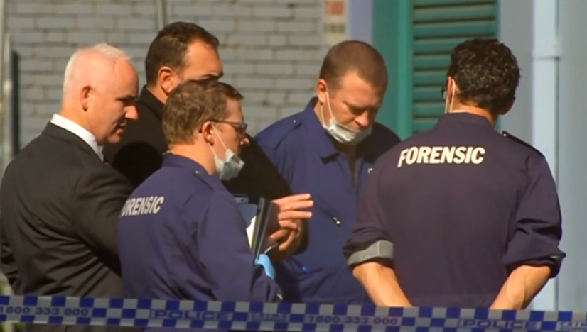 Во вооружен напад во популарен клуб во Мелбурн едно лице е убиено, а три се ранети