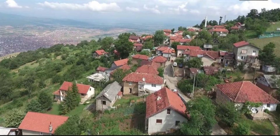 Епидемија на жолтица во Ново Село во ек на претседателски и локални избори, случајност или не !?