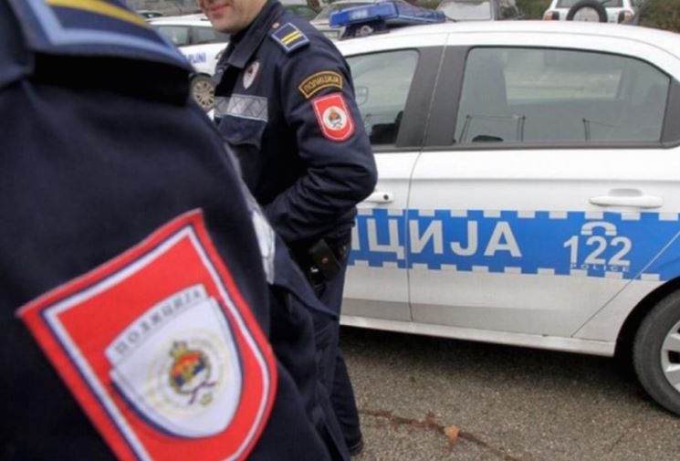Во Бања Лука убиен локален бизнисмен