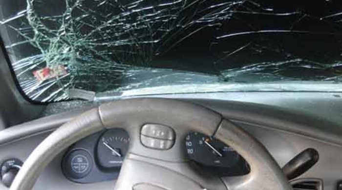 Прилепчанец тешко повреден откако излетал со автомобилот од патот Прилеп-Битола