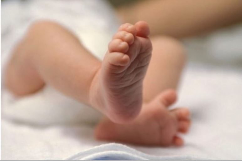 ТРАГЕДИЈА ВО МАКЕДОНИЈА: Почина бебе старо еден месец- еве ги деталите