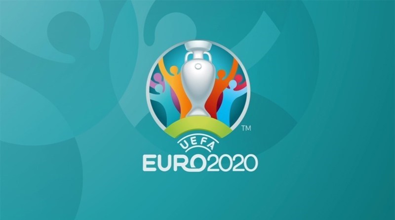 Познати цените на билетите за Евро 2020