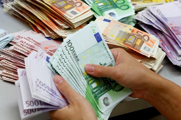 Во 2019 година во Србија собрани речиси 28 милиони евра од донации